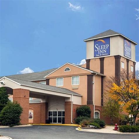 hotels in thurmont md 7 miles from Lawyer's Winterbrook Farm